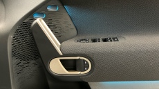 MINI Aceman 135kW E Classic 43kWh 5dr Auto Electric Hatchback